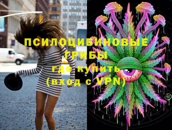 прущая мука Бугульма