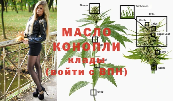 наркотики Бородино